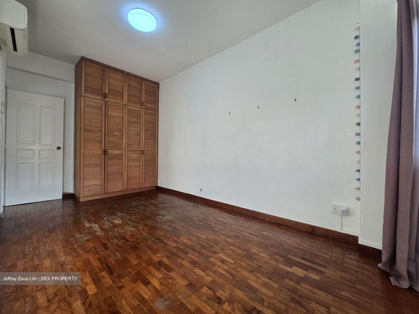 Minaret Walk (D16), Terrace #524888301